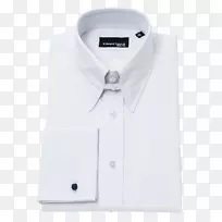 服装衬衫领袖扣.连衣裙衬衫-空若网 服装衬衫领袖扣.连衣裙衬衫-空若网