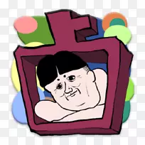 おばけ占いあなたの性格をオバケで例える面白い診断!性格診断rpg適職診断-旅立つ前に己の役を見極めろ!の診断·心理テストシリーズ安卓角色-空若网 おばけ占いあなたの性格をオバケで例える面白い診断!性格診断rpg適職診断-旅立つ前に己の役を見極めろ!の診断·心理テストシリーズ安卓角色-空若网