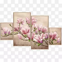 ŵ��˹¡����ʮ���尬�ﲼ��������-������