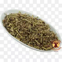 hōJicha食谱-空若网 hōJicha食谱-空若网