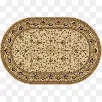 ƴ�姥�֧ܧ�����̵�̺-������