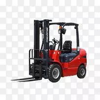 �泵������ԧ��٧�ڧܼ�ʻִ�ջ�������-������