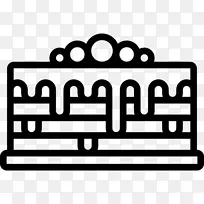 ��鵰�����յ����ɿ�����������鵰��-������