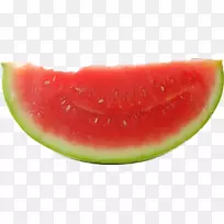 西瓜减肥食品天然食品熟西瓜-空若网 西瓜减肥食品天然食品熟西瓜-空若网
