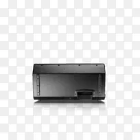 电子多媒体设计-空若网 电子多媒体设计-空若网