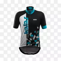 t恤袖牌t恤-空若网 t恤袖牌t恤-空若网