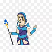 手指服装智人剪贴画水晶-空若网 手指服装智人剪贴画水晶-空若网