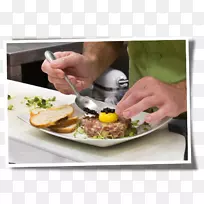 ��Ͳ�����������-���-������