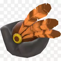 橙色S.A.-设计-空若网 橙色S.A.-设计-空若网