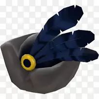 塑料设计-空若网 塑料设计-空若网