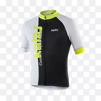 T恤袖-空若网 T恤袖-空若网