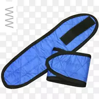 个人防护设备.设计-空若网 个人防护设备.设计-空若网