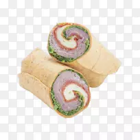 黑森林火腿咖啡食品烘焙咖啡-空若网 黑森林火腿咖啡食品烘焙咖啡-空若网