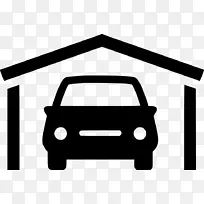 奥迪TT奥迪2前卫汽车-空若网 奥迪TT奥迪2前卫汽车-空若网