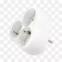 伊克特里克和埃勒克特罗尼克结束。桑。是抽搐。就像。交流电源插头和插座松下电缆电子-空若网 伊克特里克和埃勒克特罗尼克结束。桑。是抽搐。就像。交流电源插头和插座松下电缆电子-空若网