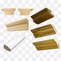 木材-空若网 木材-空若网