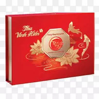 月饼bánh中秋节奥利奥-空若网 月饼bánh中秋节奥利奥-空若网