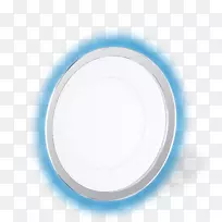 灯具管软管.灯-空若网 灯具管软管.灯-空若网