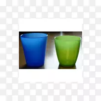 ²£Á§±²£Á§Ò˼ÒÅÆ±-¿ÕÈôÍø ²£Á§±²£Á§Ò˼ÒÅÆ±-¿ÕÈôÍø