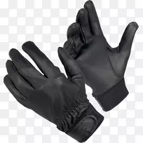 驱动手套皮革手橡胶手套皮手套png图像-空若网 驱动手套皮革手橡胶手套皮手套png图像-空若网