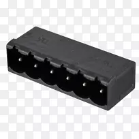 奥克兰机场电子发夹头电连接器销头.头箱-空若网 奥克兰机场电子发夹头电连接器销头.头箱-空若网