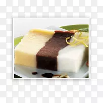 冷冻甜点风味-空若网 冷冻甜点风味-空若网