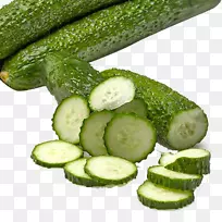 �ƹ���Ƭ���ƻƹ��л�ʳƷ����«�߲���Ƭ??�ƹ�-������