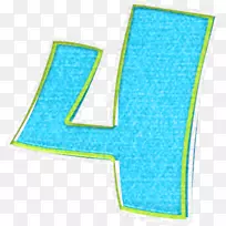 ë��������ֽ��������-������