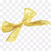 手提包t恤上衣长裤t恤-空若网 手提包t恤上衣长裤t恤-空若网