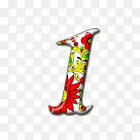 数字数码生活互联网数字图像剪辑艺术-空若网 数字数码生活互联网数字图像剪辑艺术-空若网