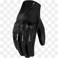 ���ף�Ħ������˹�أ�����ƤĦ�г�-Ħ�г�-������