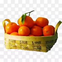 ������͡.���ӣ���ʳʳƷ-����-������