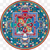 游憩圈-空若网 游憩圈-空若网