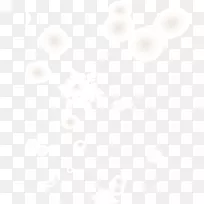 纺织地板角图案.雪花图案-空若网 纺织地板角图案.雪花图案-空若网