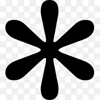 ��Ӱ����ƷAmazon.comƽ�����ʦ�鼮-������