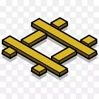 Ʒ���߲�����-������