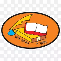 卡通线条标志剪贴画线-空若网 卡通线条标志剪贴画线-空若网