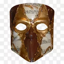 面具摄影剪贴画.金属面具-空若网 面具摄影剪贴画.金属面具-空若网
