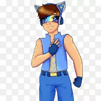 粉丝艺术博客-巴顿-空若网 粉丝艺术博客-巴顿-空若网