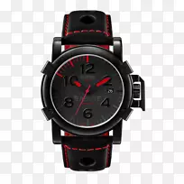 潜水手表服装表带珠宝手表-空若网 潜水手表服装表带珠宝手表-空若网