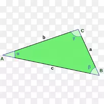 ���������ε���ֱ��������-������