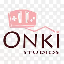 ��־Ʒ�����-������