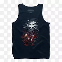 t��iphone 7�ƽ��������t��-������