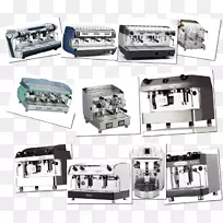 ���Ȼ�����ʦ-����-������