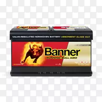 VRLA���������غ���綯��س�����������-������