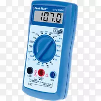 �������ñ���λ�������������.-������