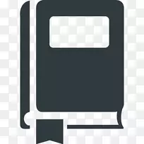 博客搜索引擎营销书籍-空若网 博客搜索引擎营销书籍-空若网