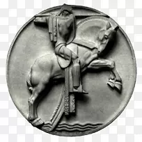 奖章-空若网 奖章-空若网