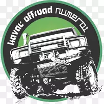 ????????????����gheymeh nesar blumenau gheimeh-������