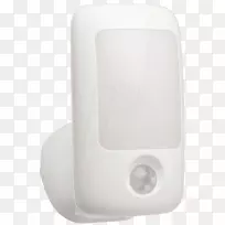 电子浴室.设计-空若网 电子浴室.设计-空若网